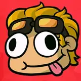 imkibitz