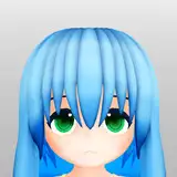 羅剣飢児@満像P