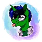 lupiarts