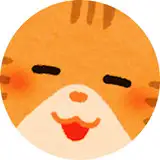 anklebone