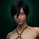 Radix3D