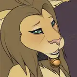 kirokat