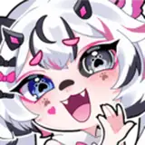 Dotty ･ω･