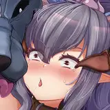 ぼなぺてぃ