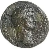 Argentorum 