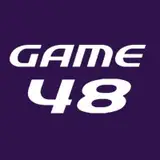 GAME48 Patch