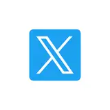Twitter/X Media Batch Downloader 
