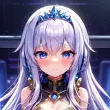 Koimin