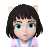 Characterrigs.com