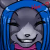 kaibun