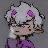 ShiroTsuyoshi