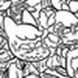 Declan McCarthy