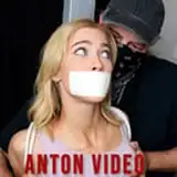 AntonVideo