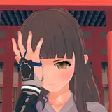 乱舞猫無双
