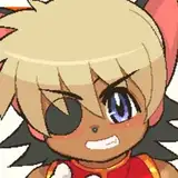 転生くん