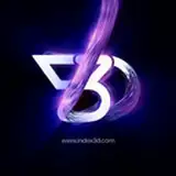 INDEX3D