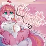 Hanami Kitsu