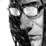 AbadomWriter