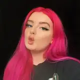 haleyjeanasmr