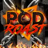 opodroast