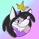 QueenSqueeks