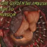 DrTeeth
