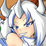 goatink