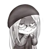elwaifu