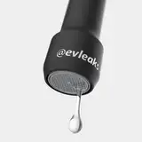 evleaks