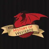History of Westeros