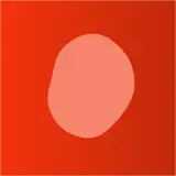 Al