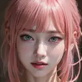WaifuAIStudio