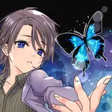 kirihayami