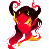 misterflames