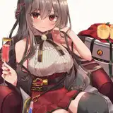 あかはねこ