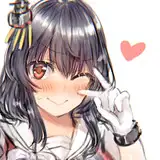 miyako
