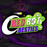 Bed Rot Besties