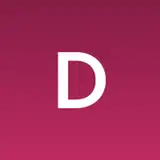 deadwolf07