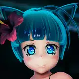 ドブゴンズイ