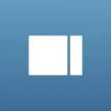 Square One Games