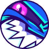 FearDaKez