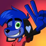 BluMoonDan