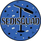 SediSquad