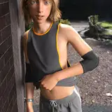 WarrenSilver