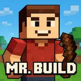 MrBuild