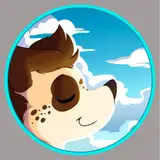 baltnwolf