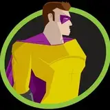fromsuperheroes