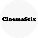 CinemaStix