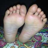 Asian Sole GPT