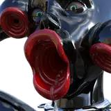 Bringthefun